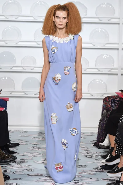 Look 30